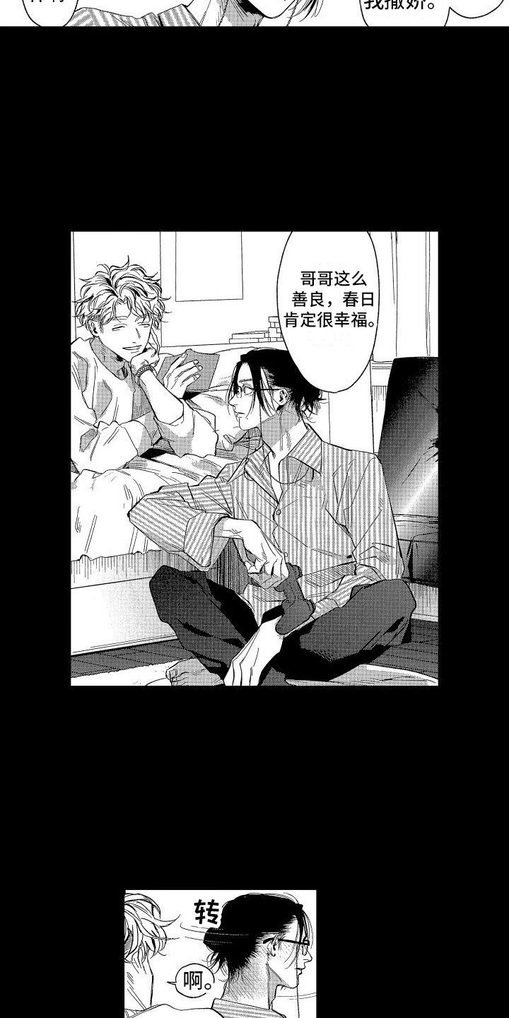 第2章：文学