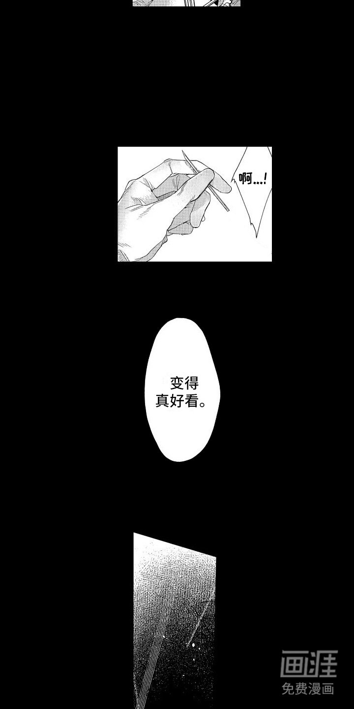 第6章：打孔