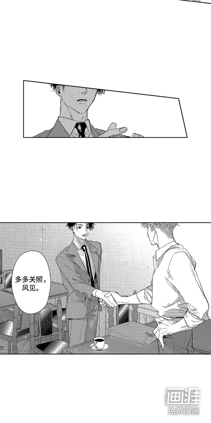 第7章：素材