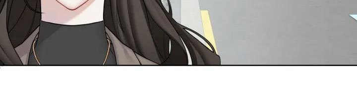 第1章：你跑了