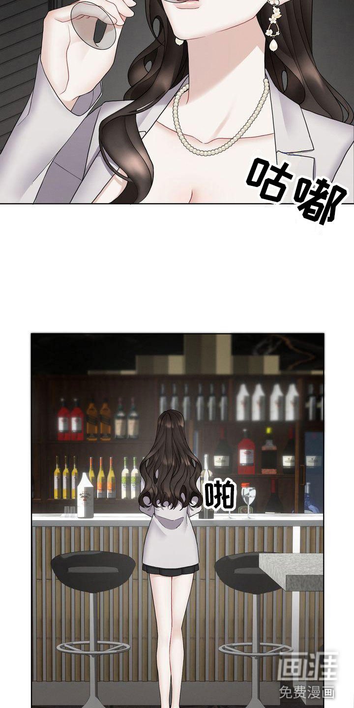第12章：既然如此