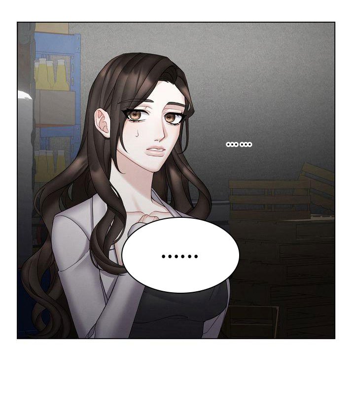第14章：外面没人