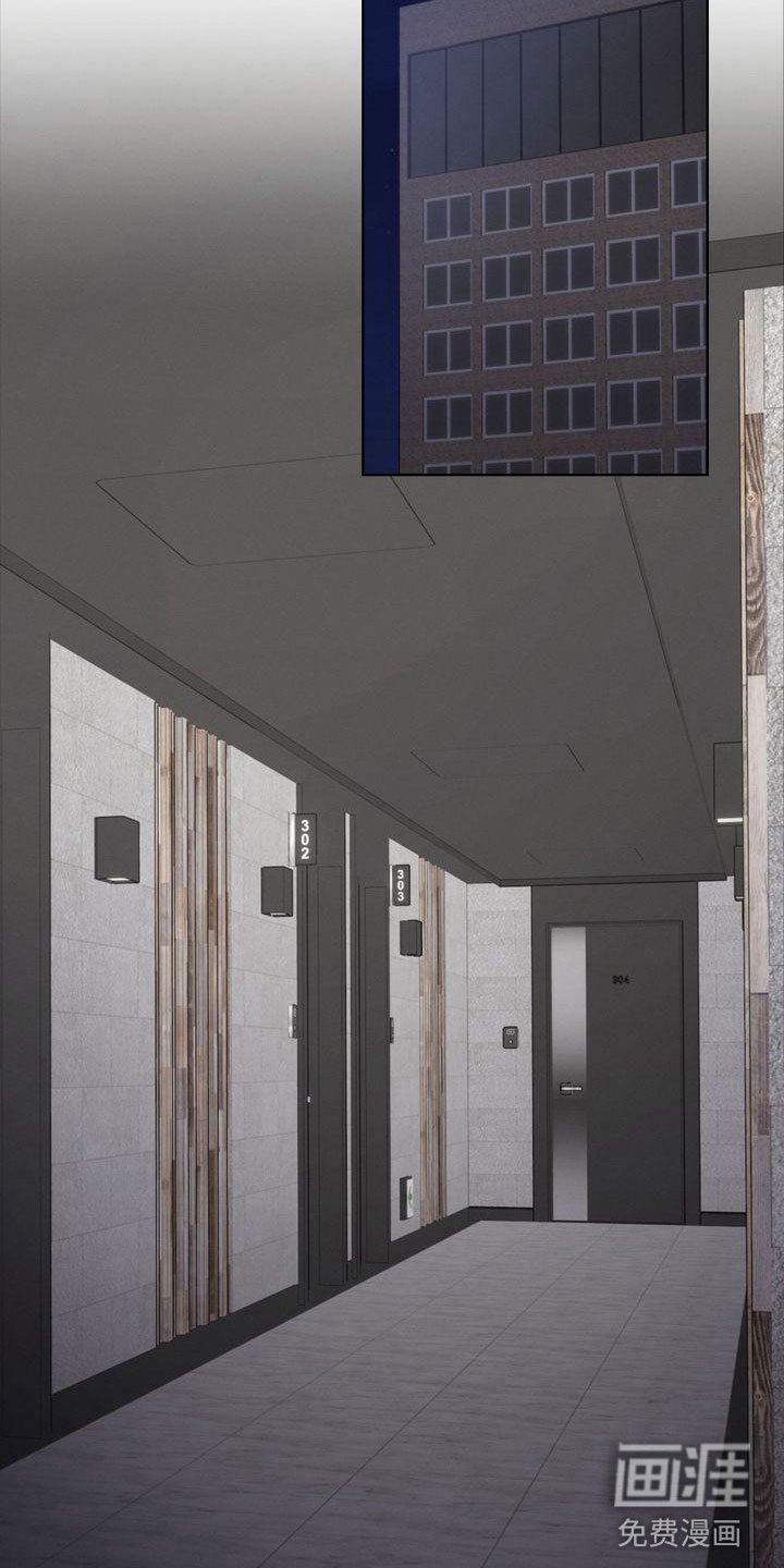 第17章：开心疯了