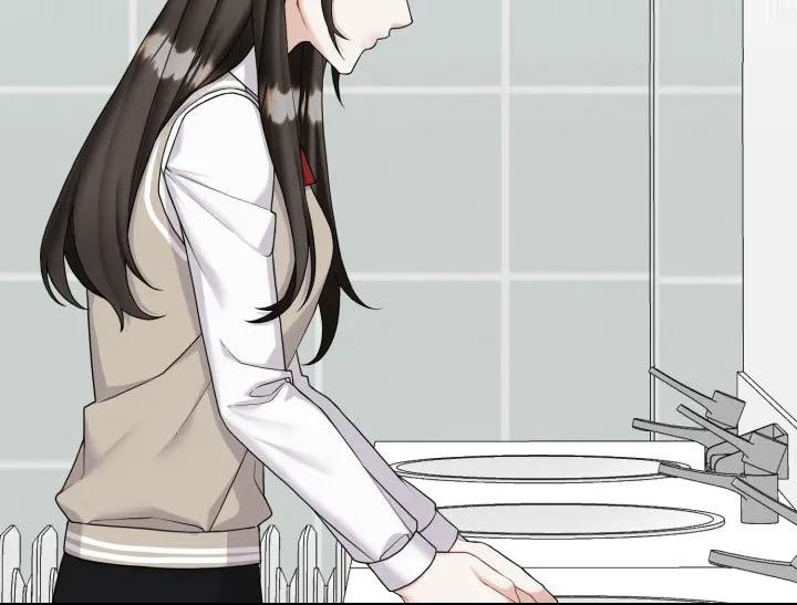 第2章：十年前