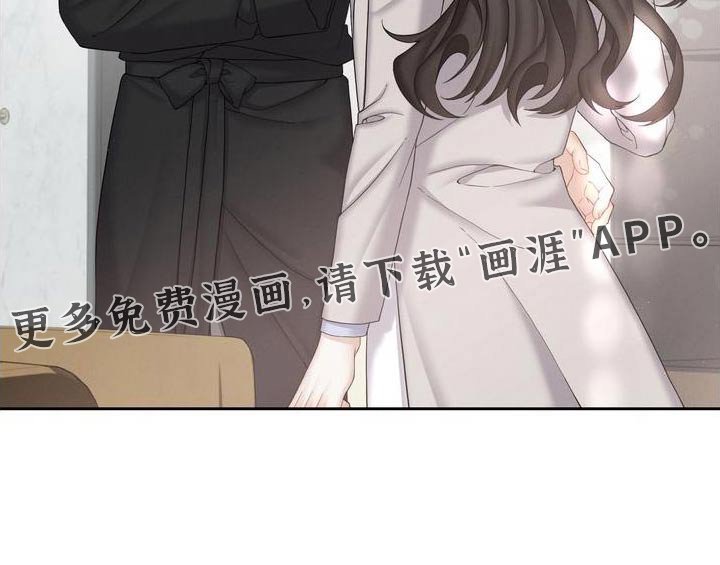 第32章：不小心