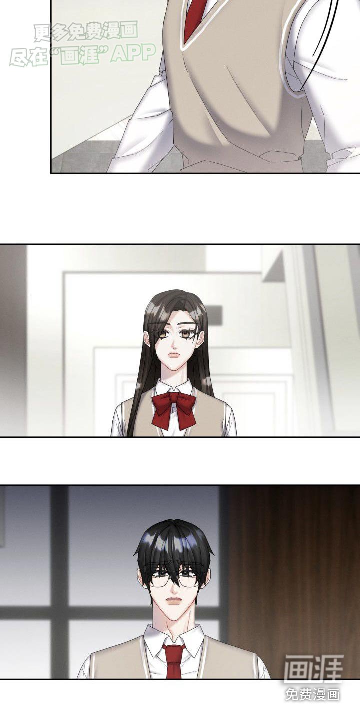 第40章：怎么可以这样
