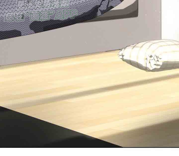 第44章：害怕