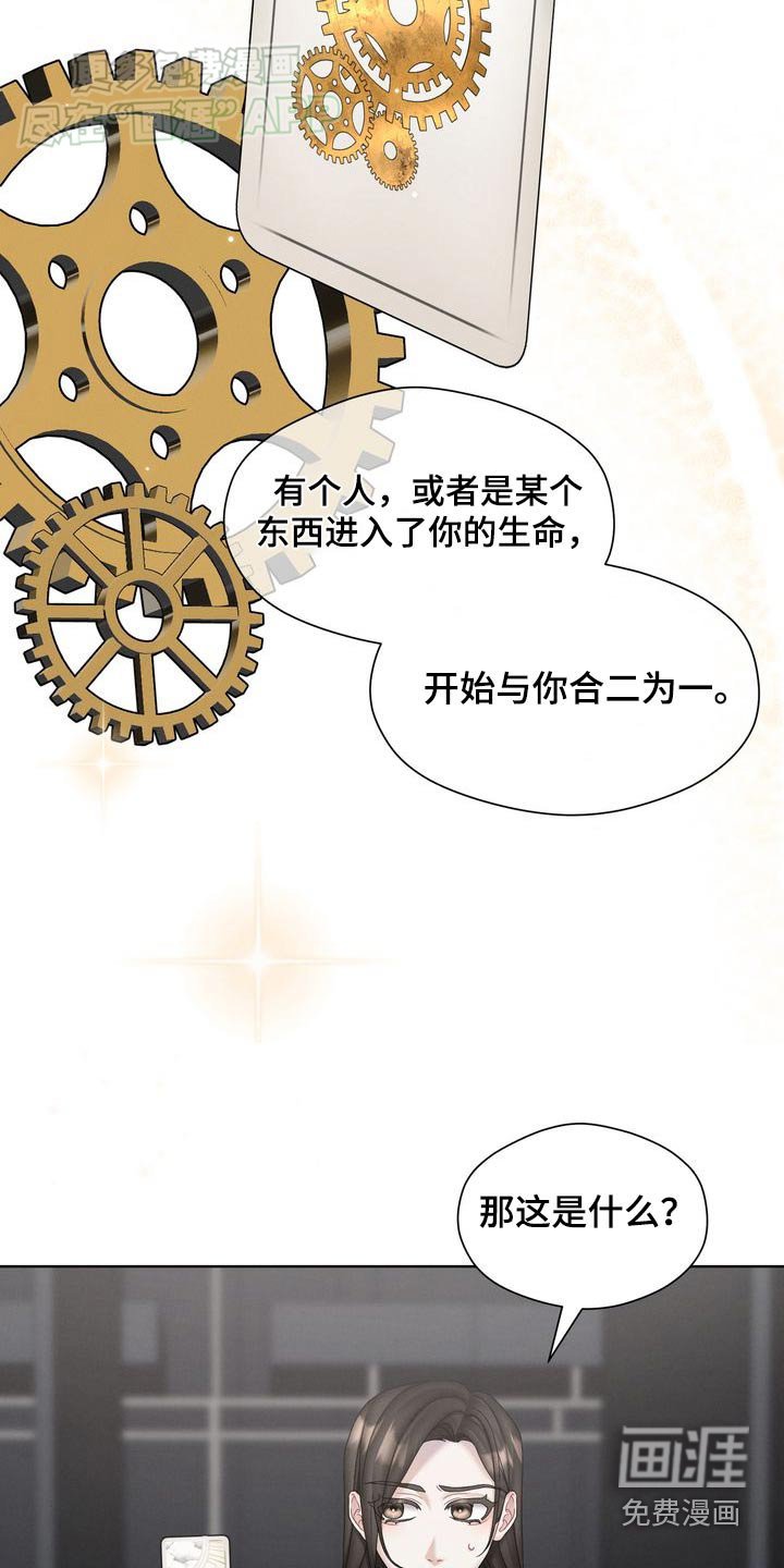 第49章：卡牌