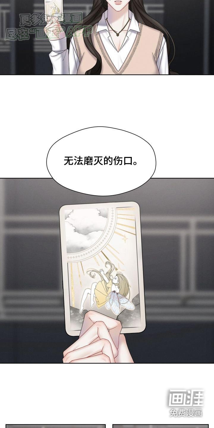 第49章：卡牌