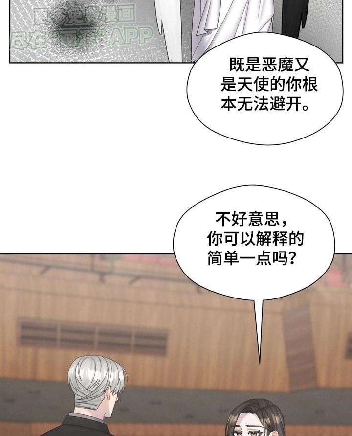 第49章：卡牌