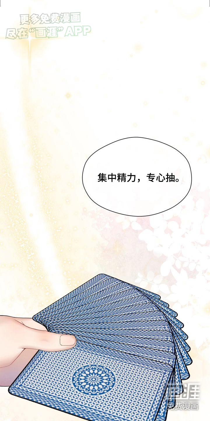 第49章：卡牌