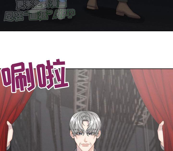 第49章：卡牌