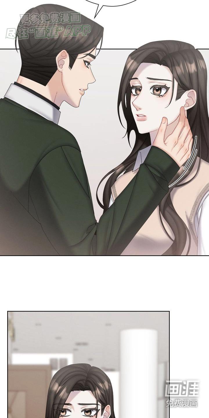 第50章：希望他