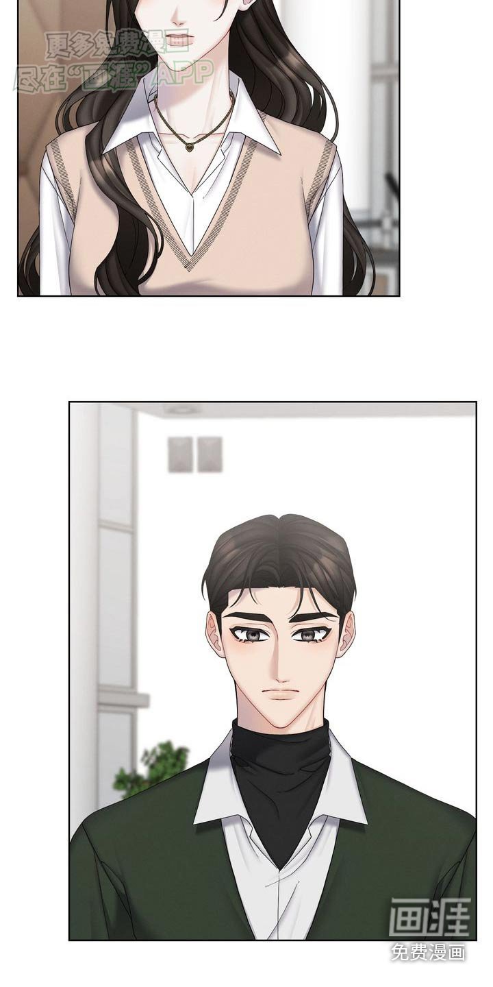 第50章：希望他