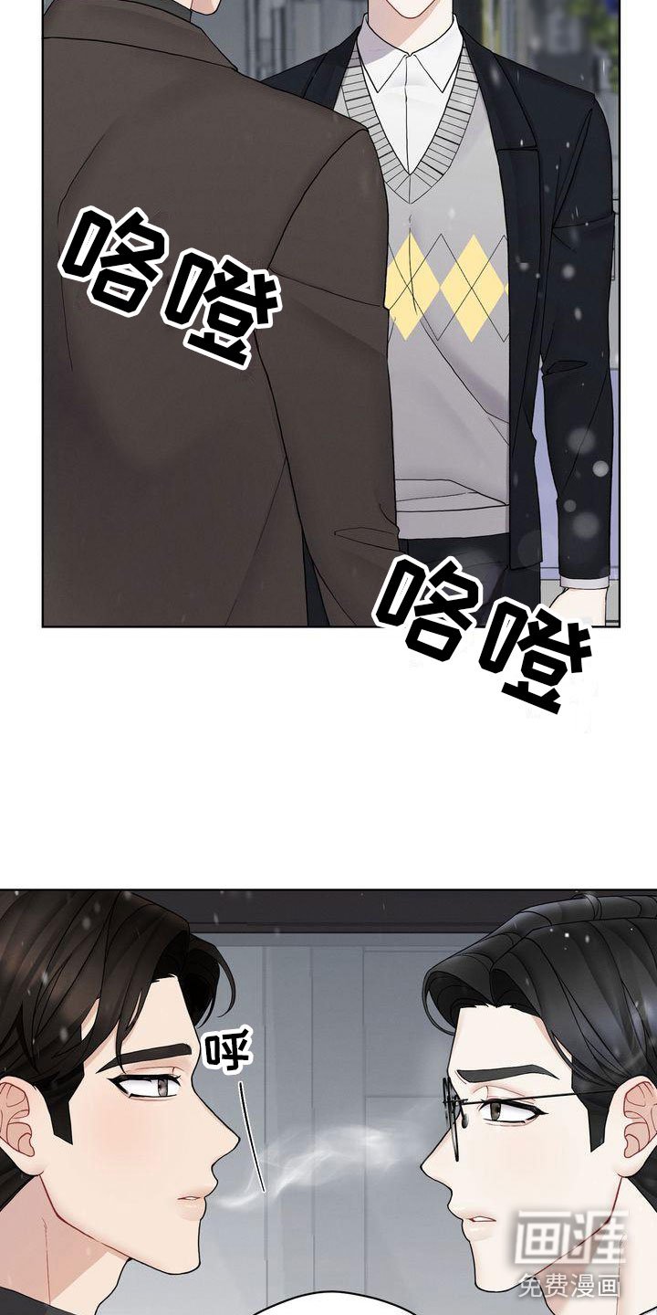 第9章：不允许