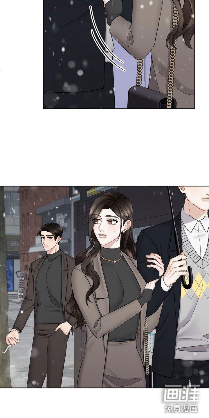 第9章：不允许