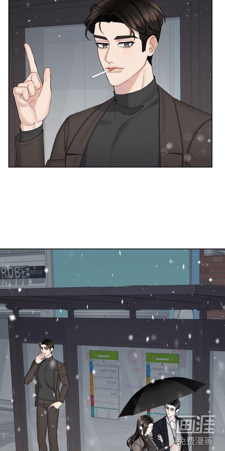 第9章：不允许