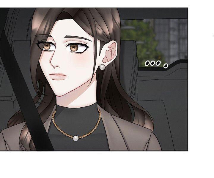 第9章：不允许
