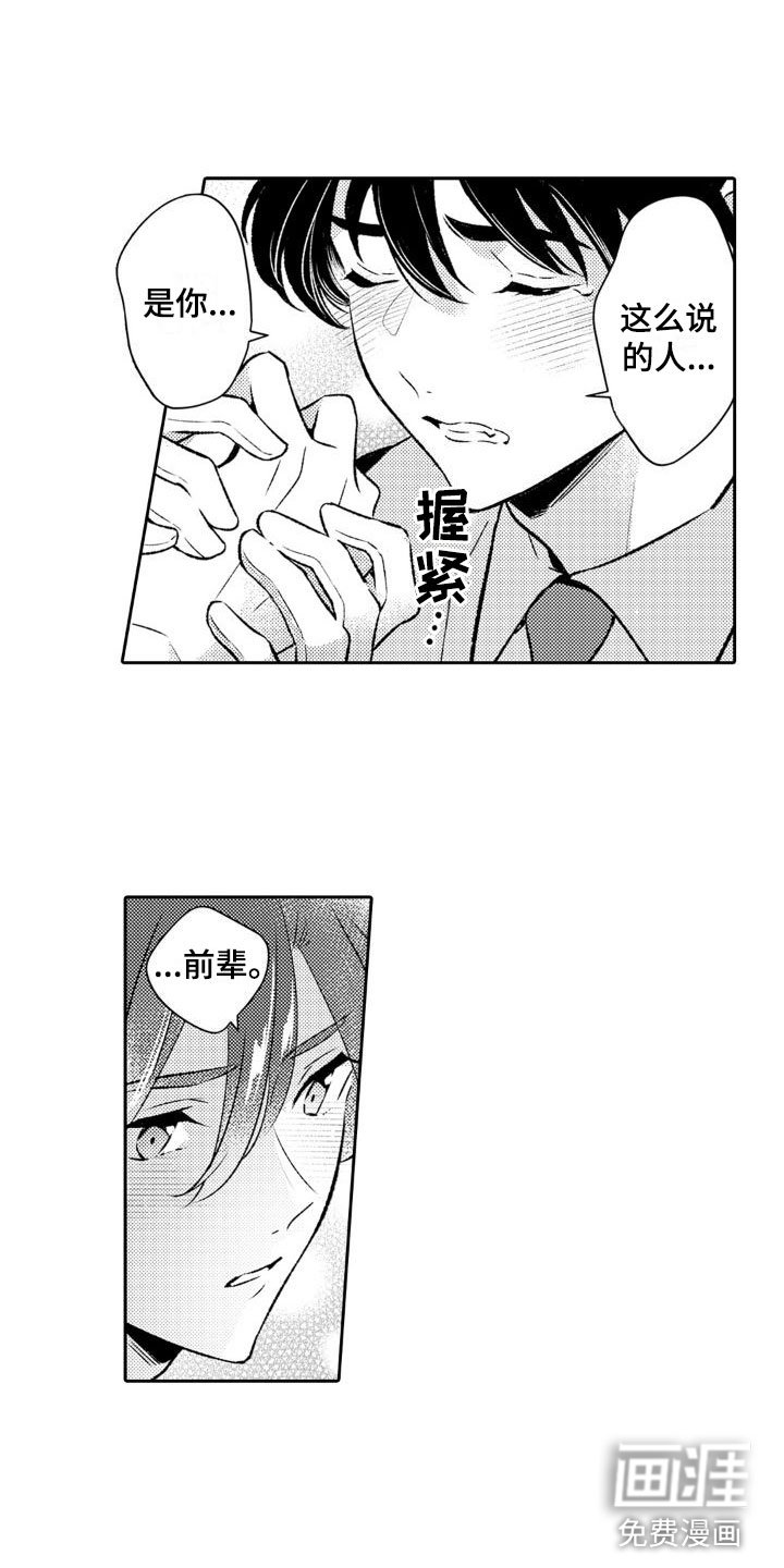 第17章：祸根