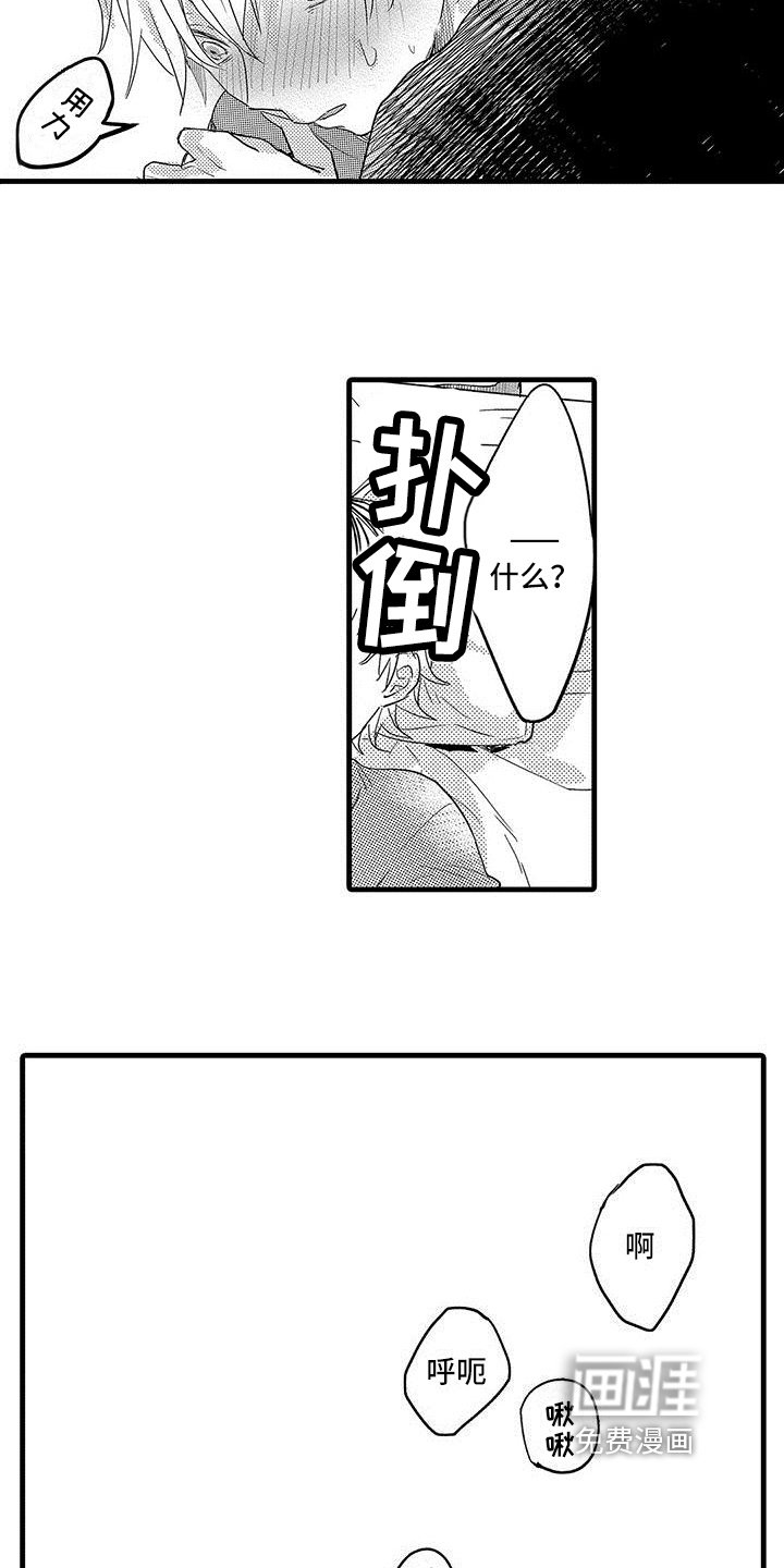 第11章：极限