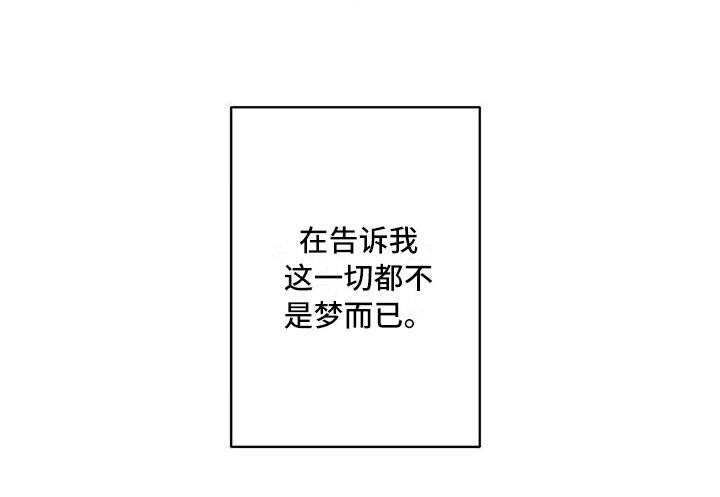 第16章：误解