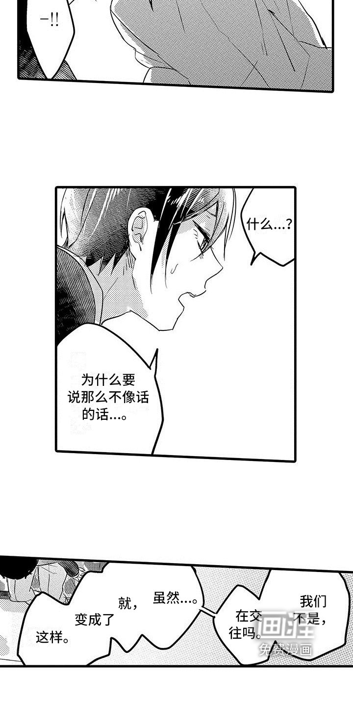 第19章：解释