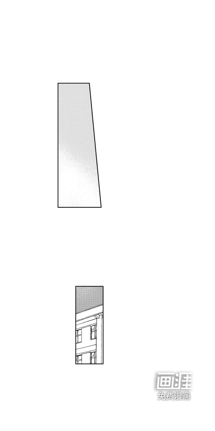 第13章：反省