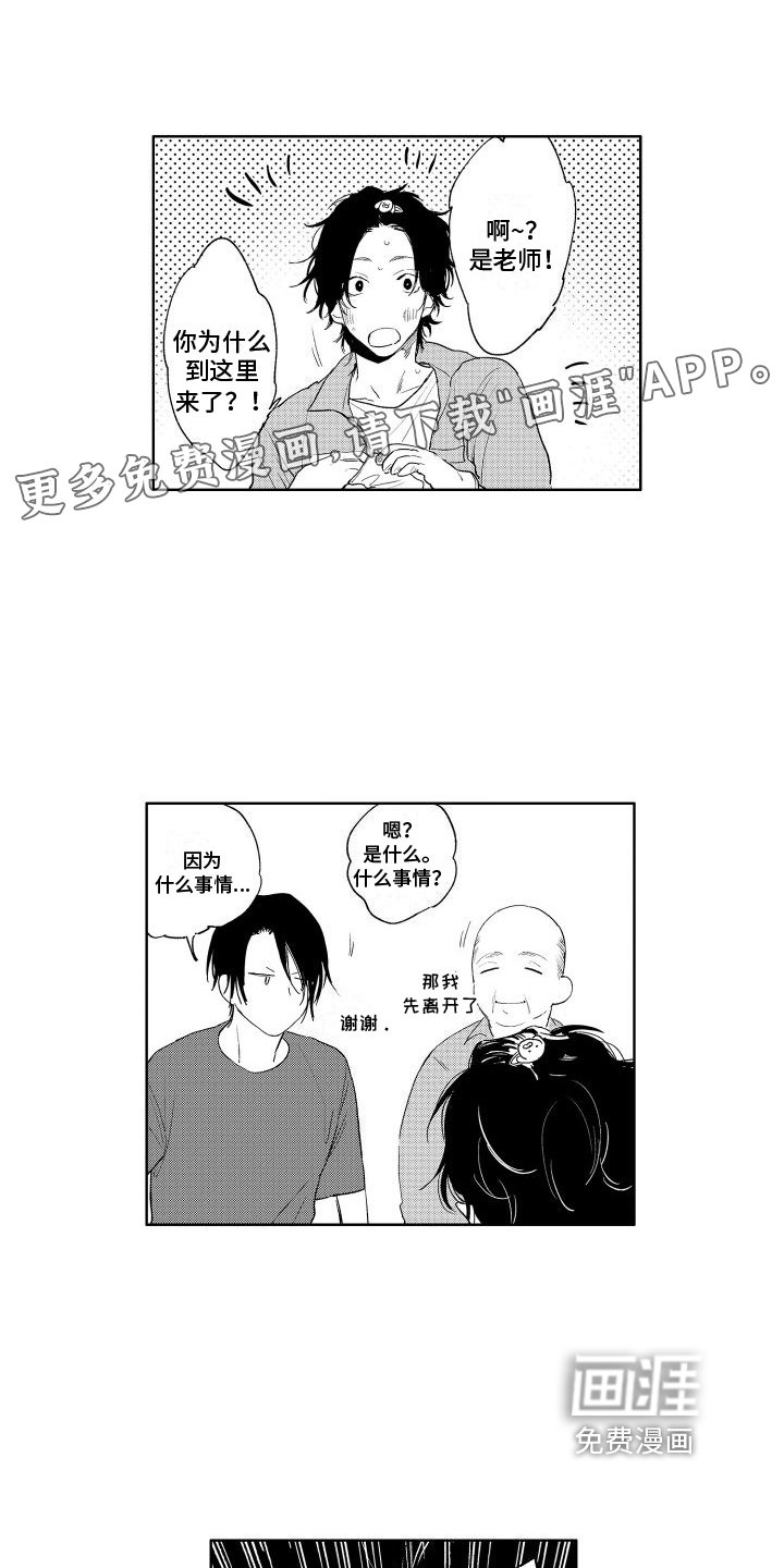 第20章：想法
