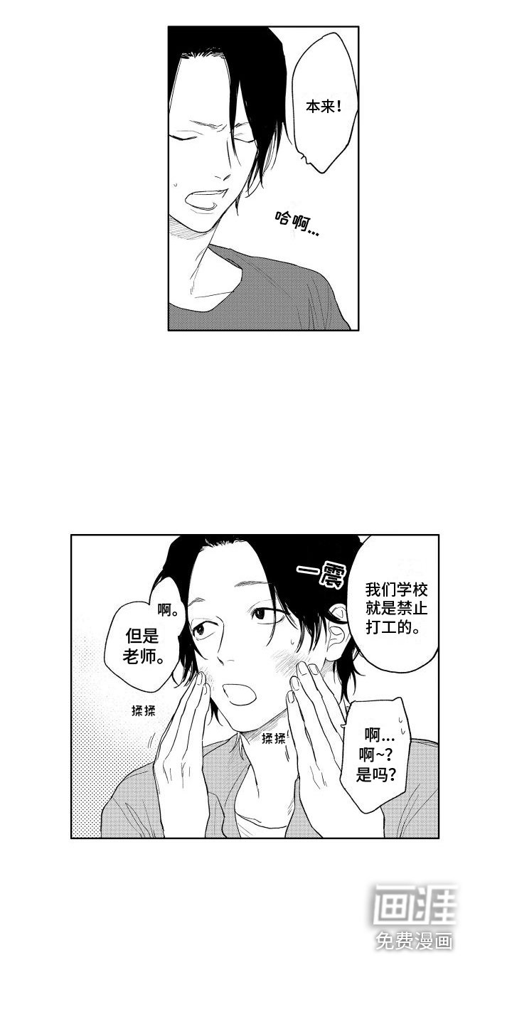 第20章：想法