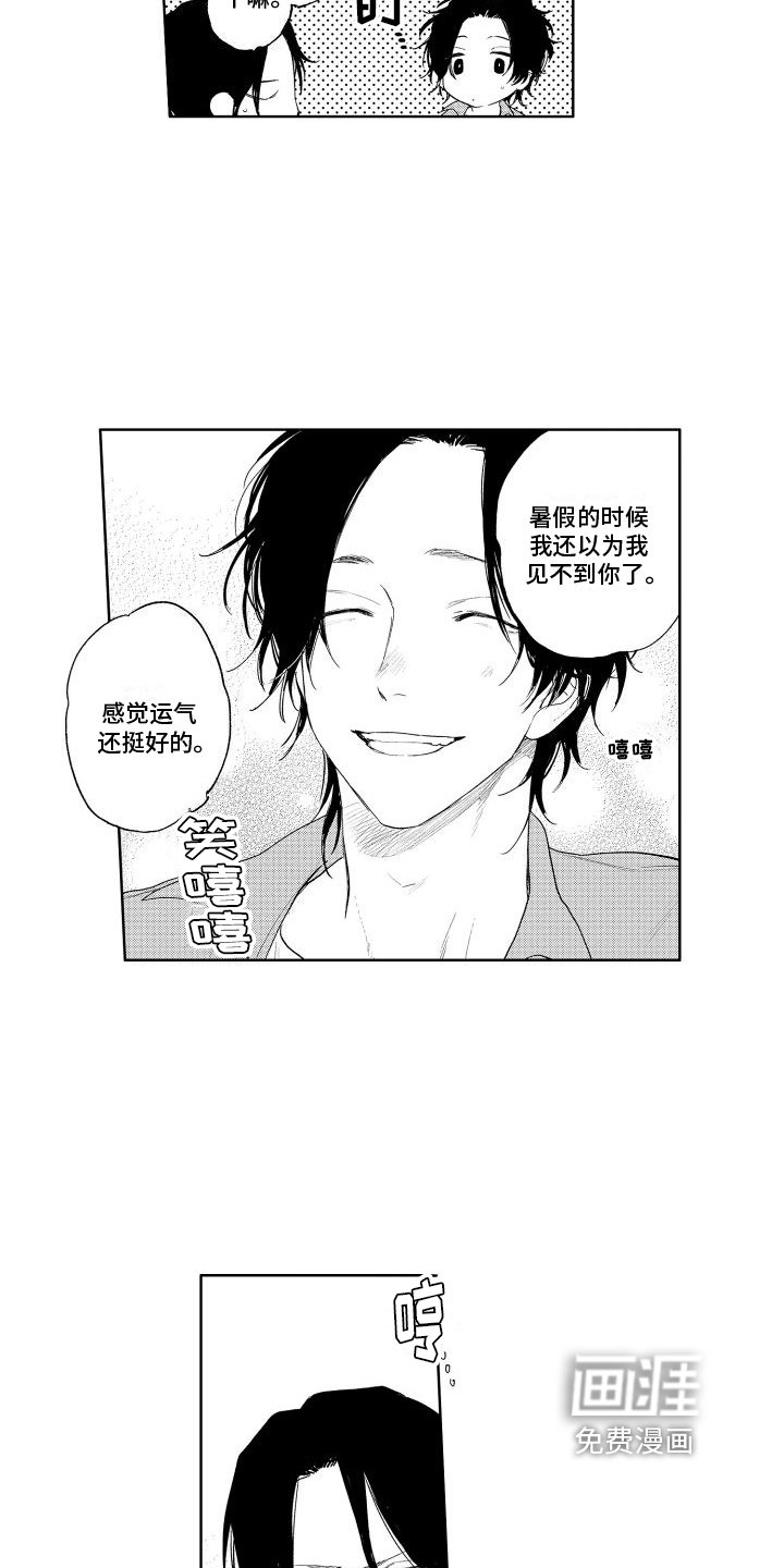 第20章：想法
