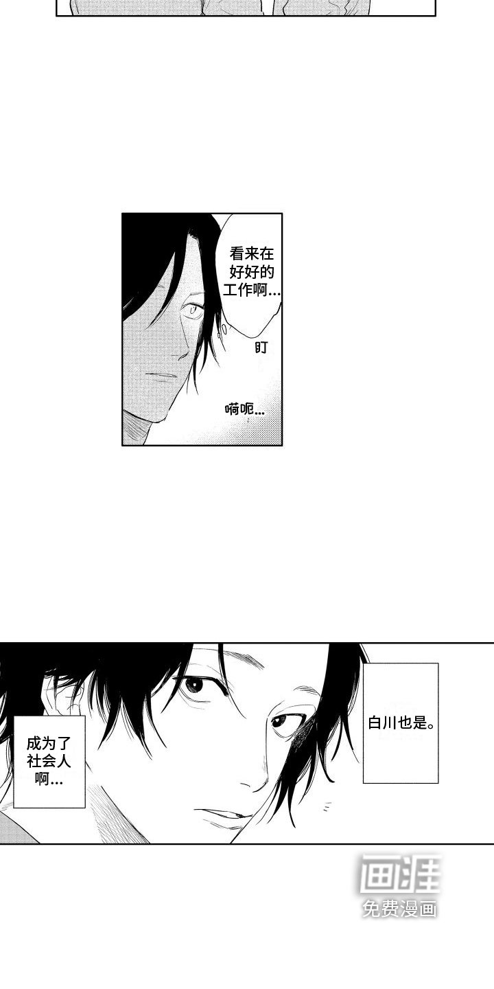 第20章：想法