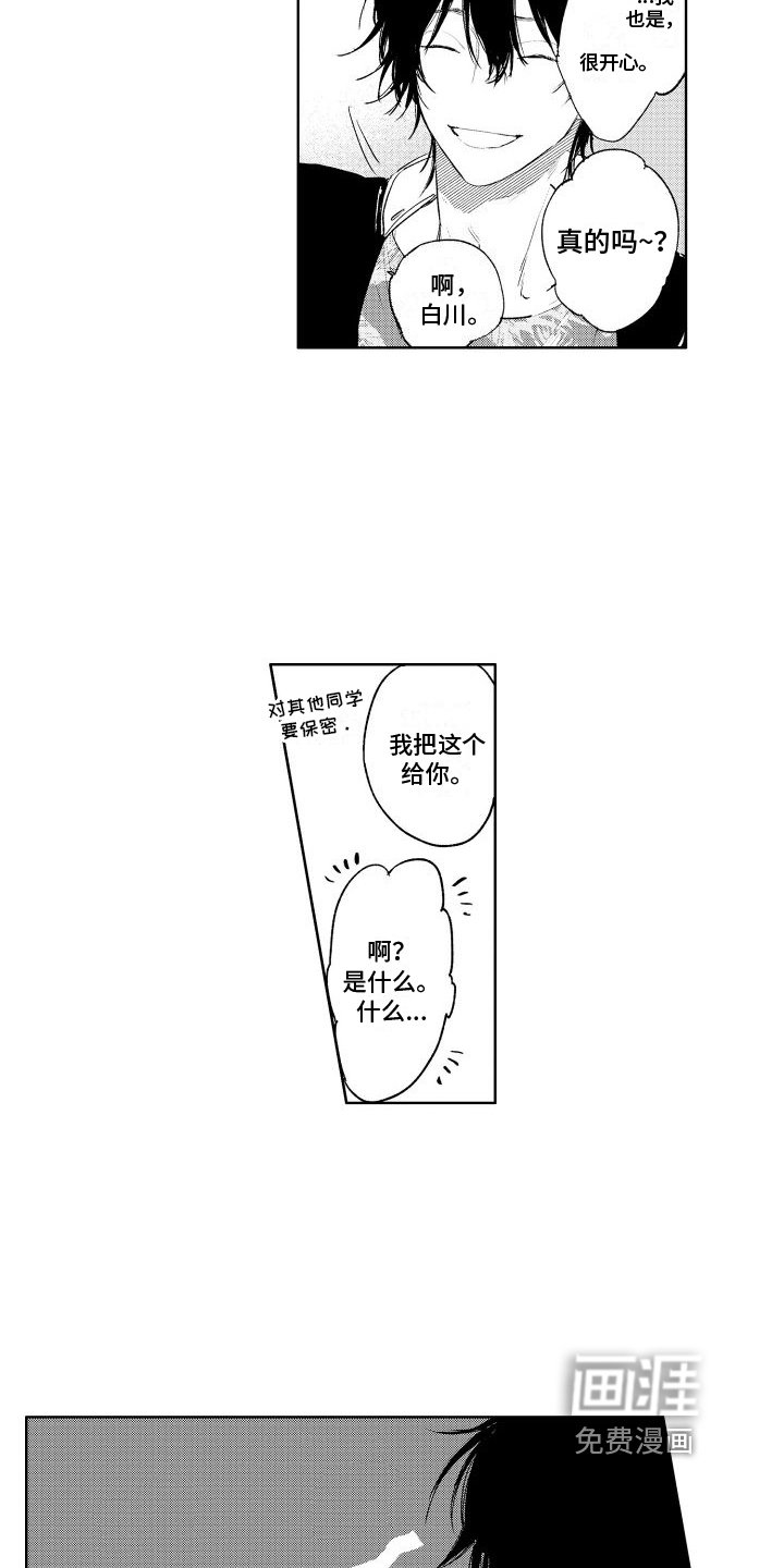 第9章：买衣服