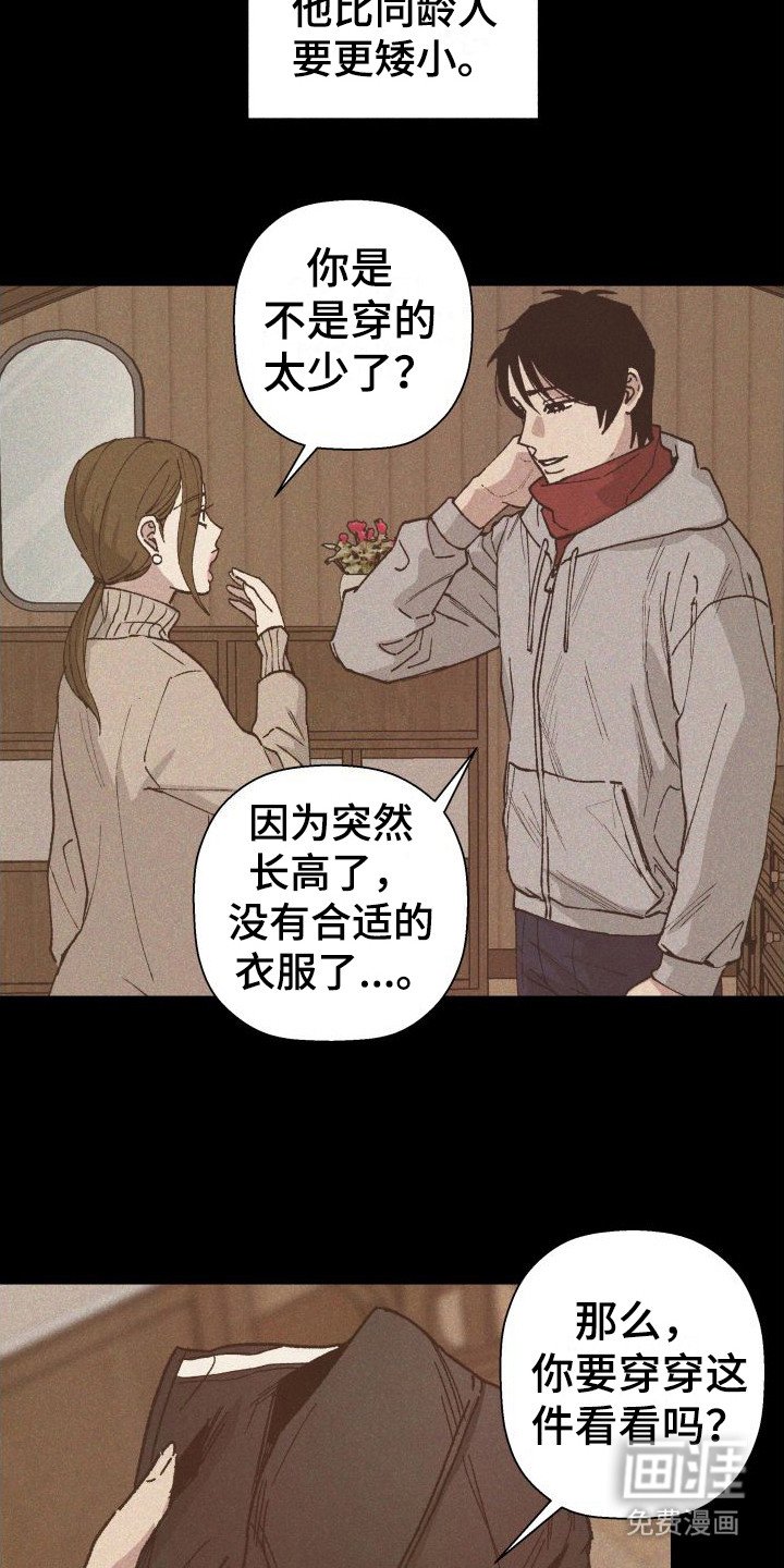 第15章：照片
