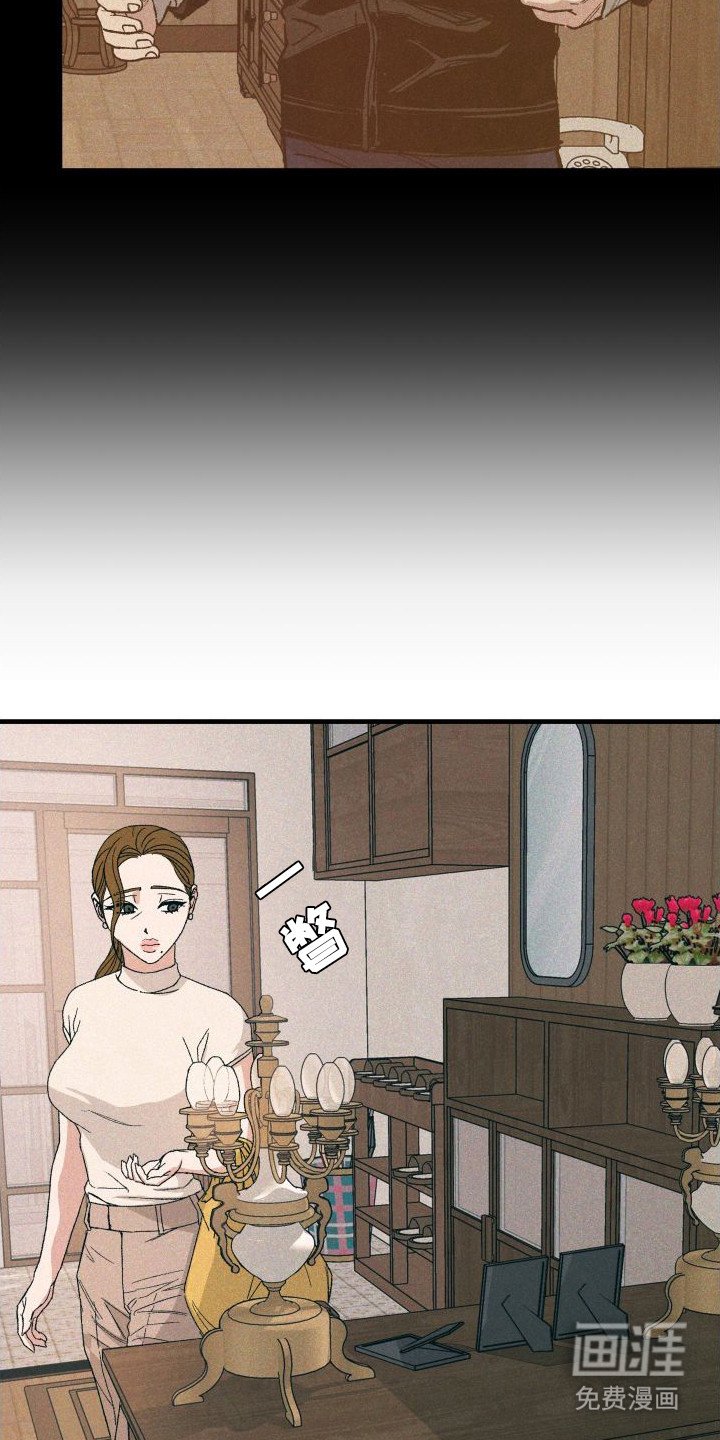 第15章：照片
