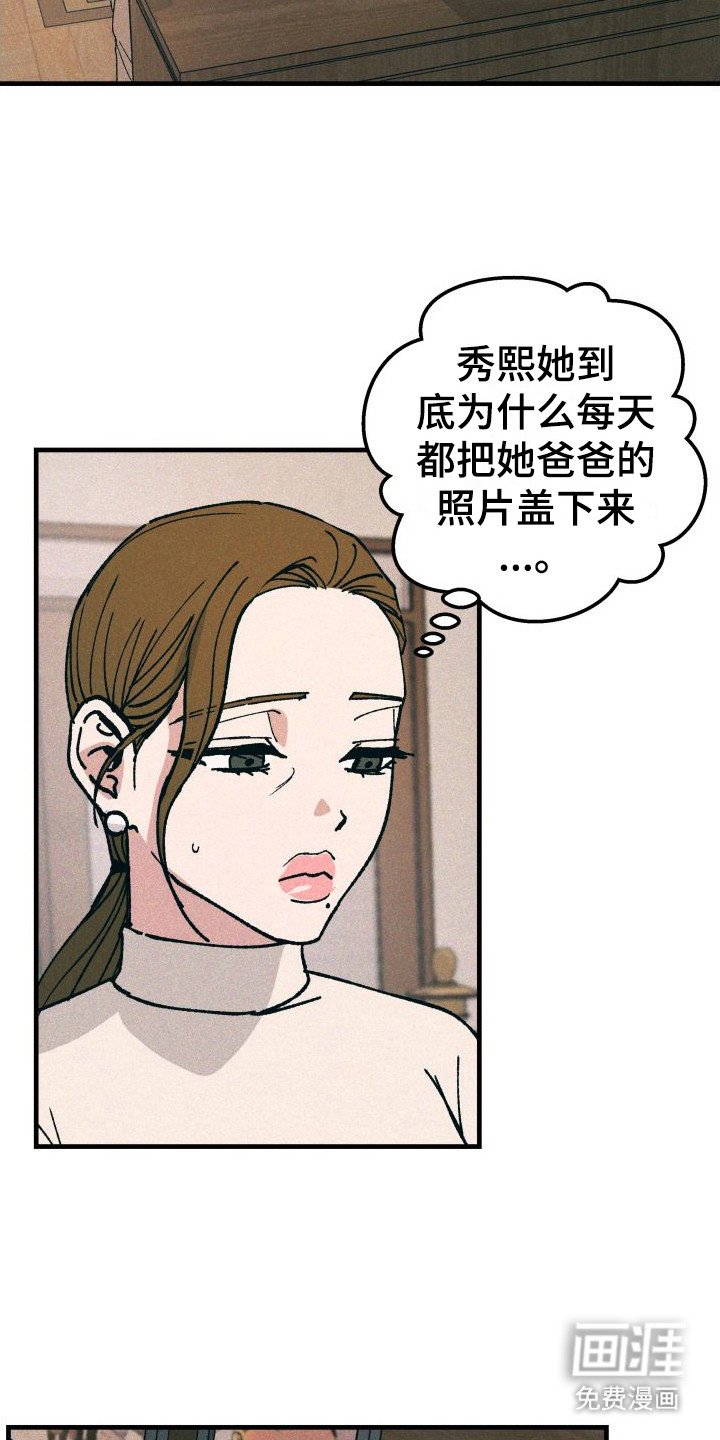 第15章：照片