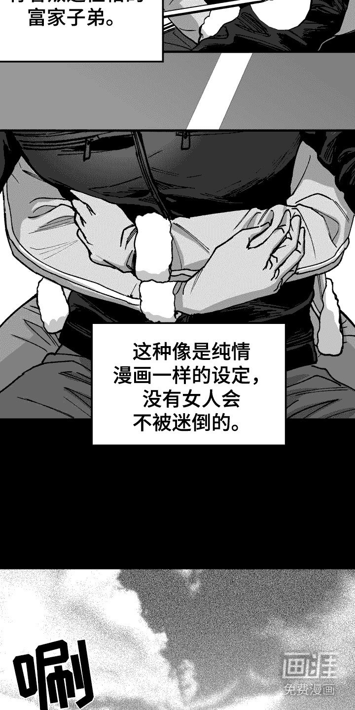 第15章：照片