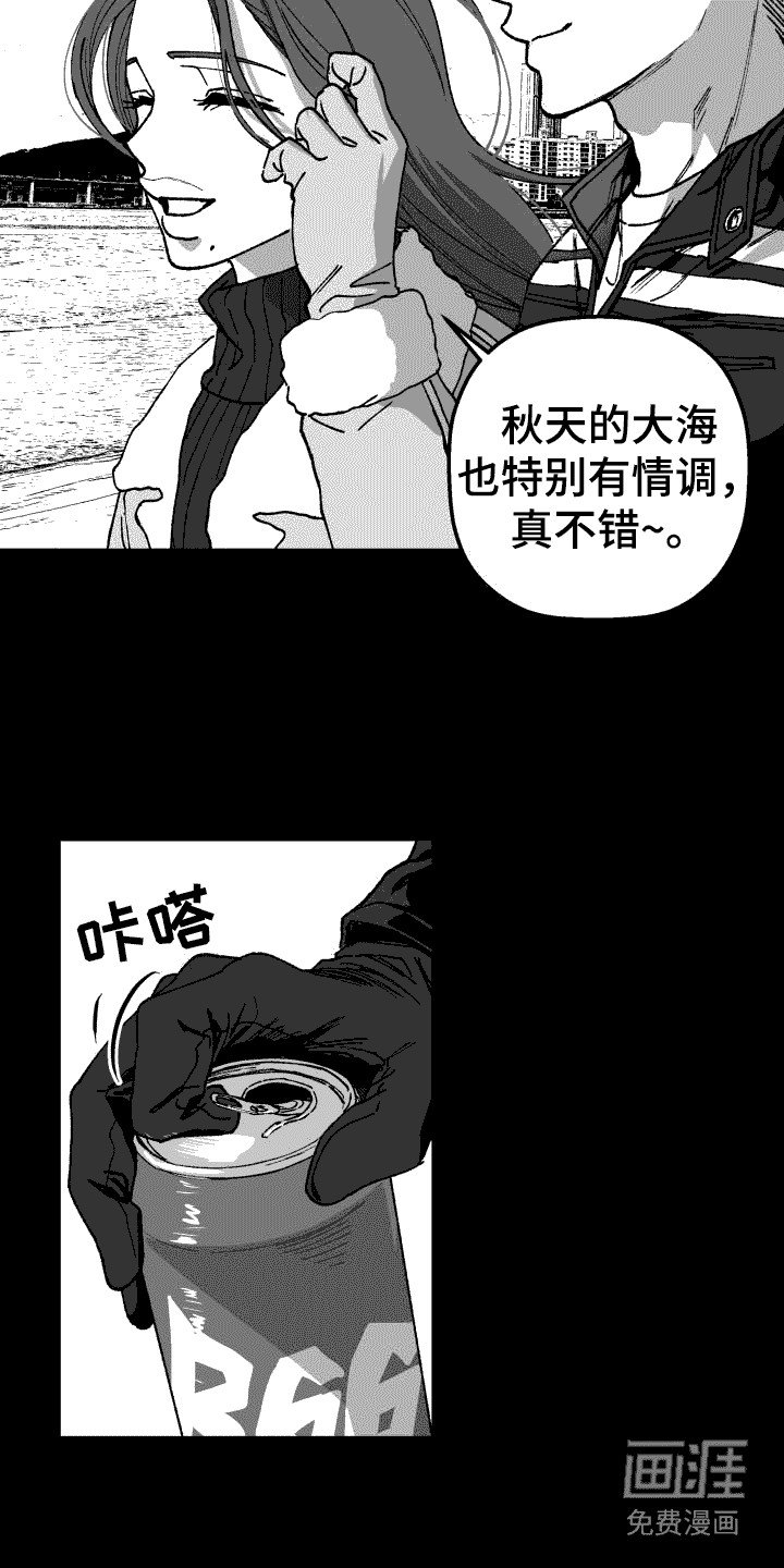 第15章：照片
