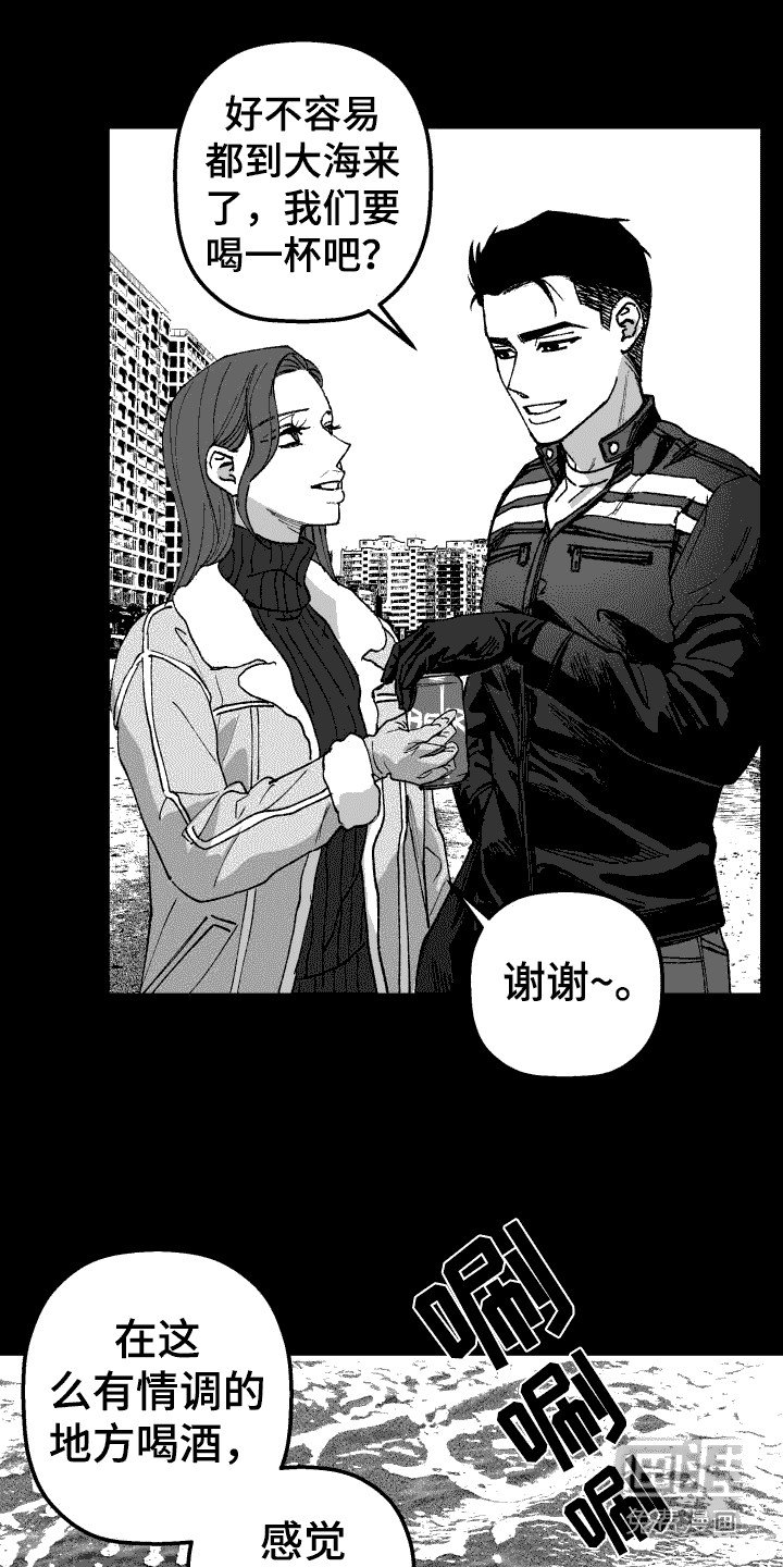 第15章：照片