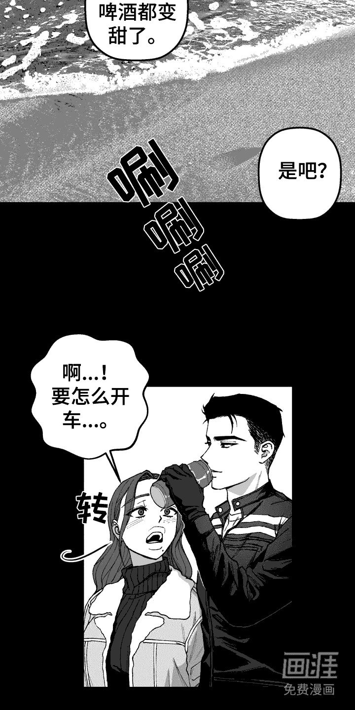 第15章：照片