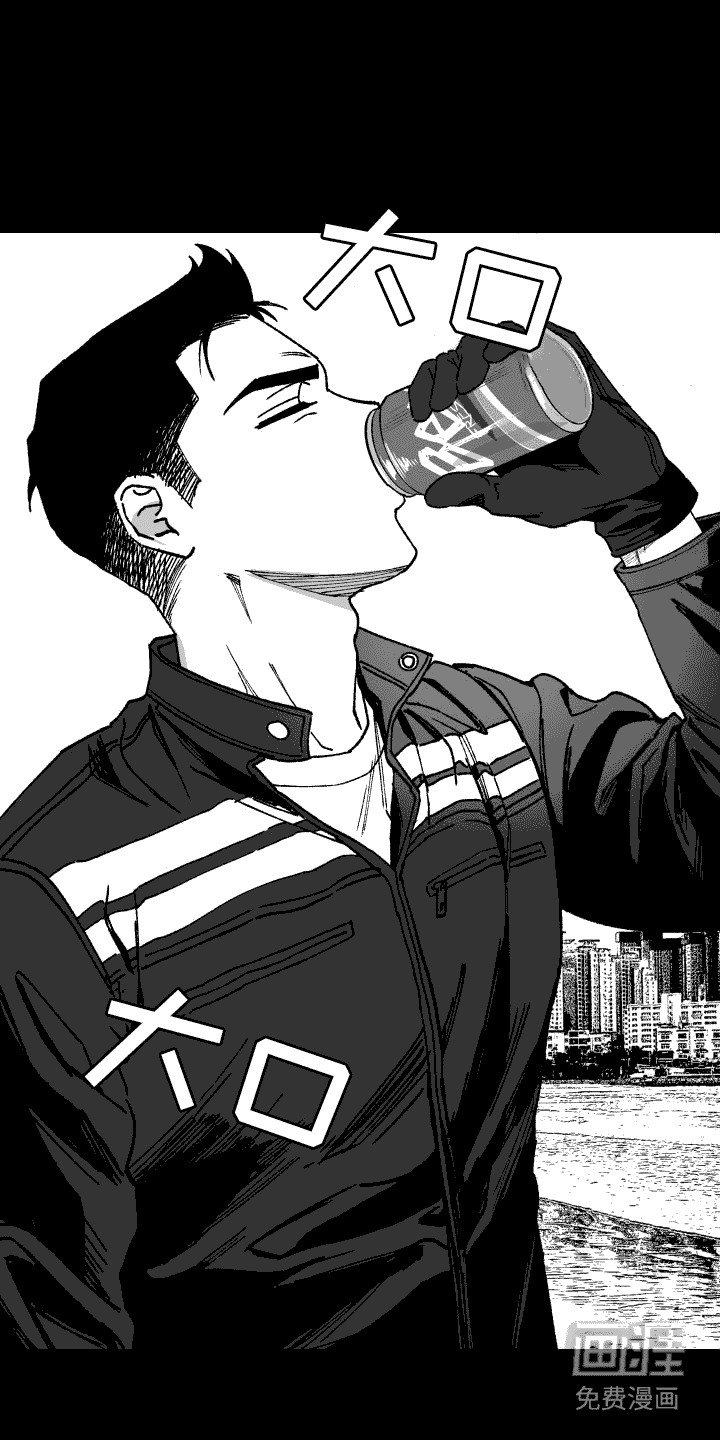 第15章：照片