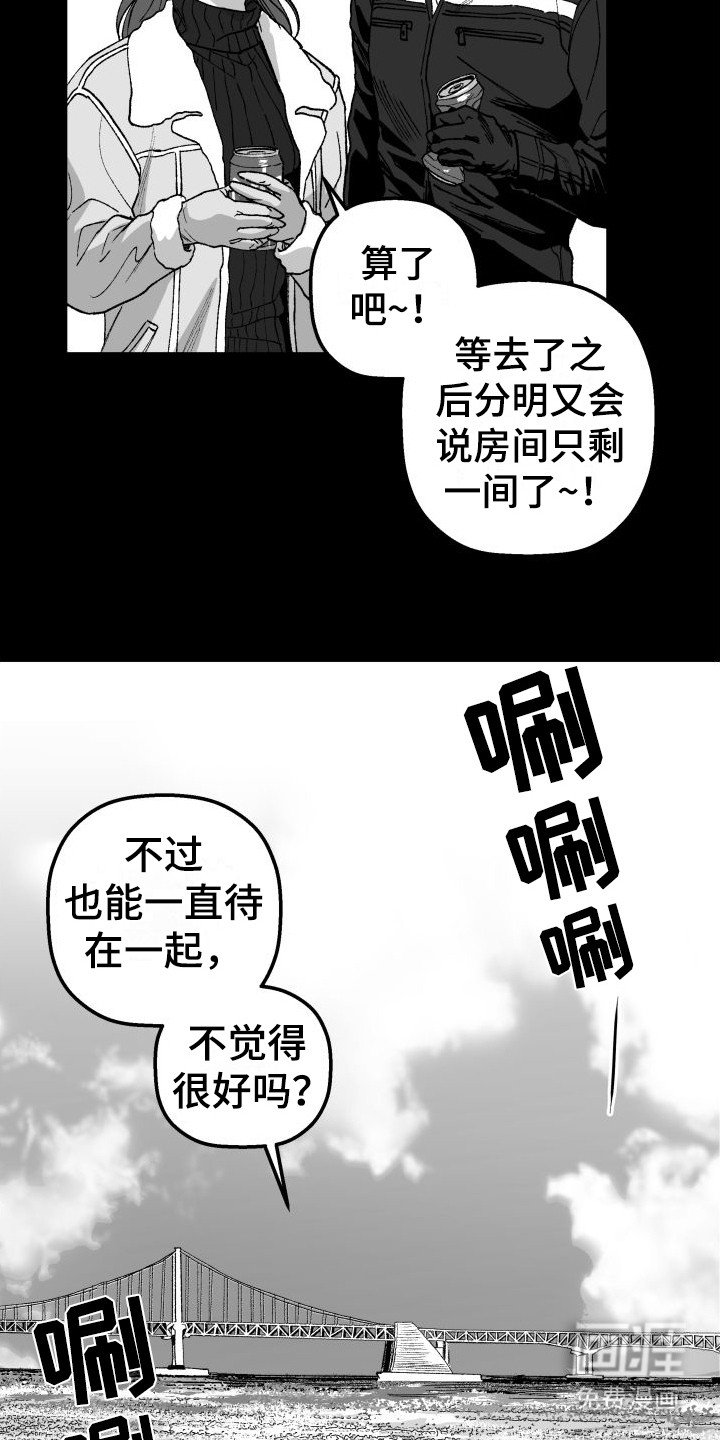 第15章：照片