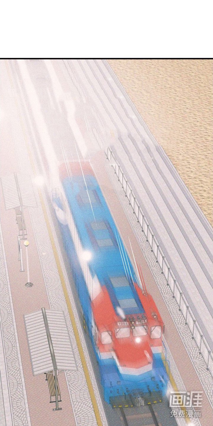 第19章：找上门
