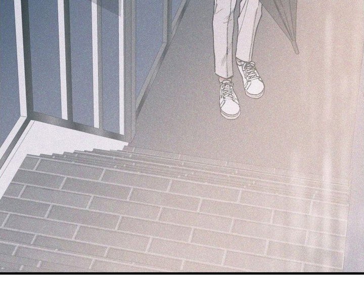 第19章：找上门
