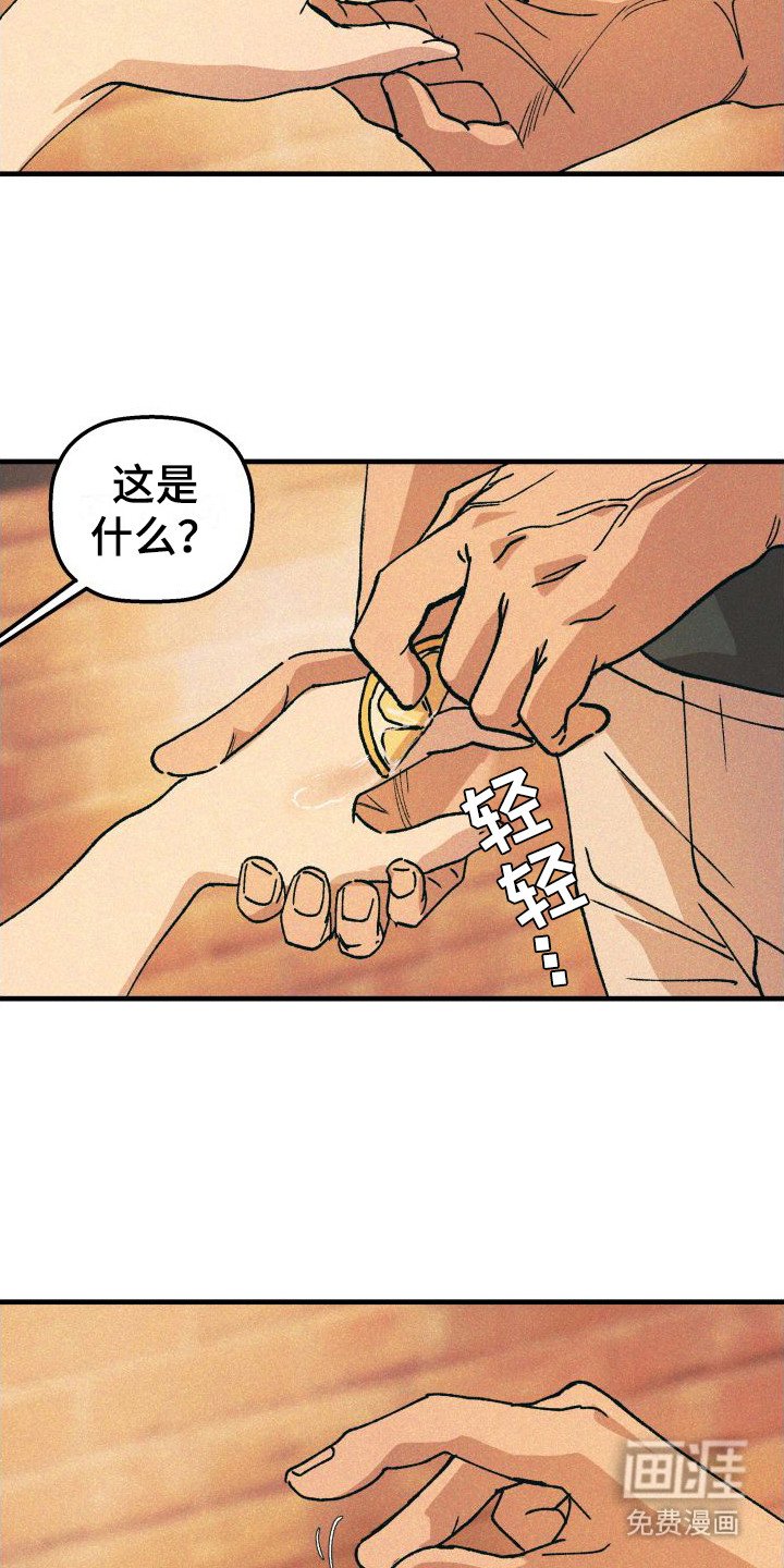 第20章：电话号码
