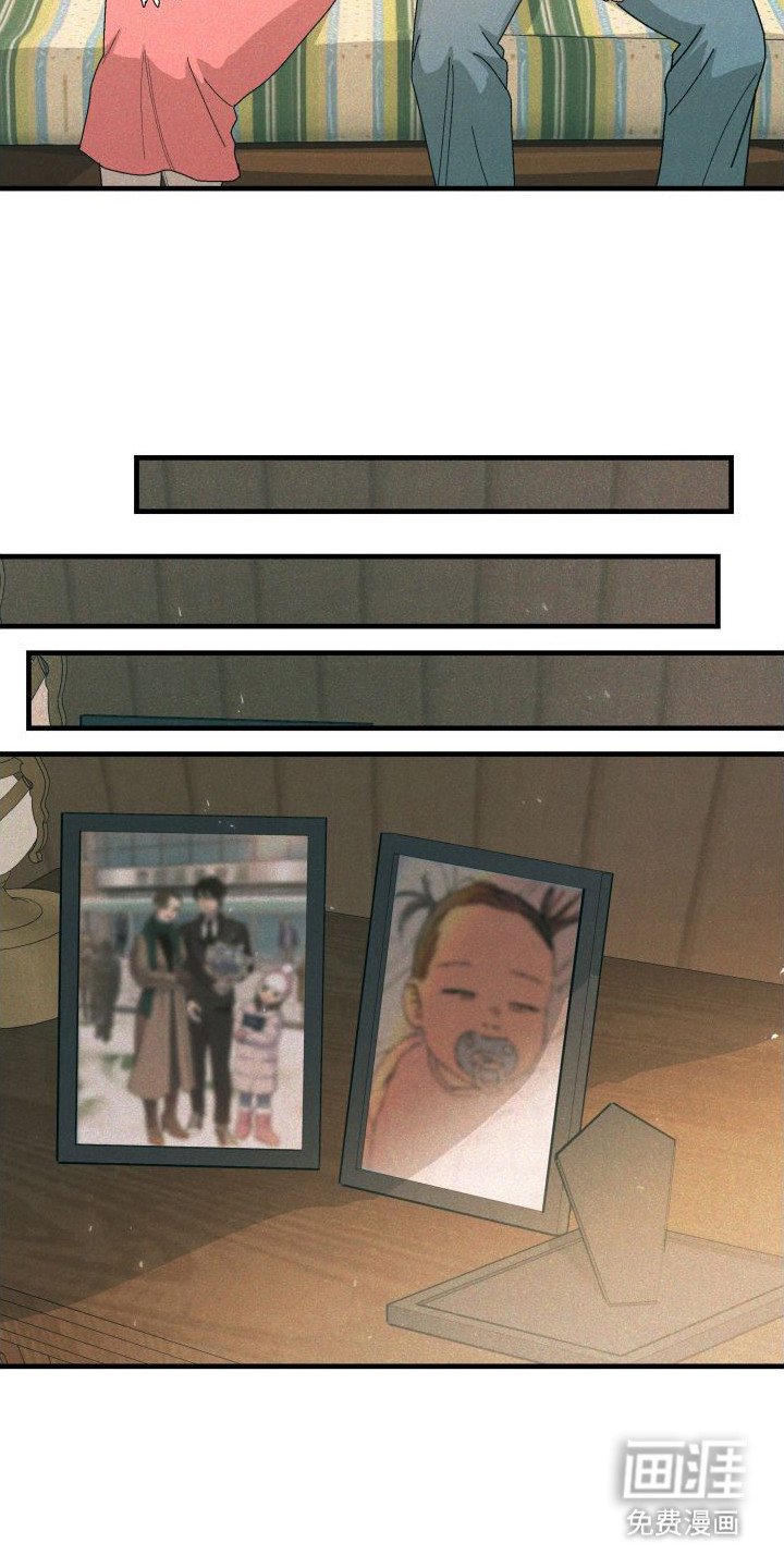 第27章：家人（完结）