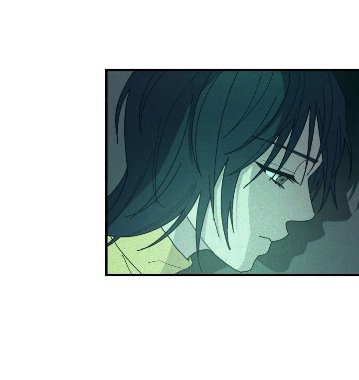 第31章：【番外2】疏离感