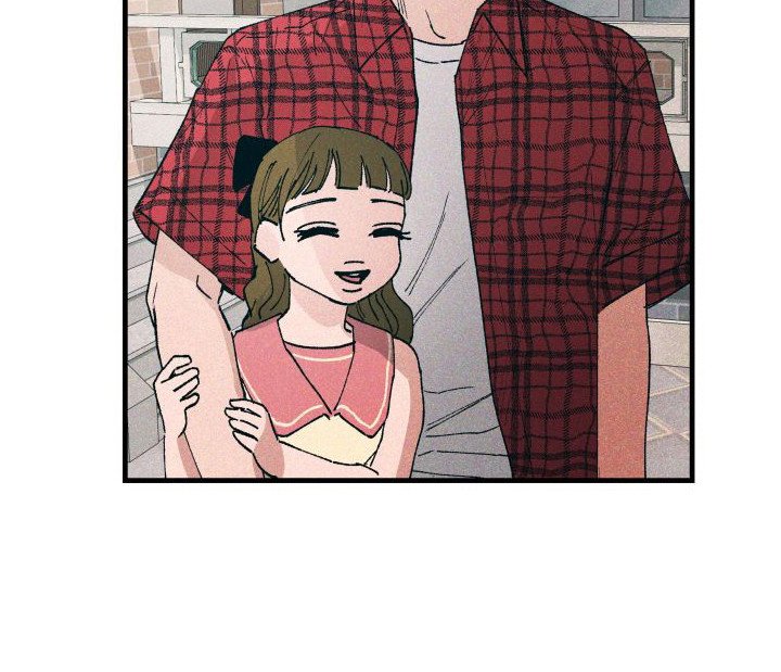 第4章：孤单