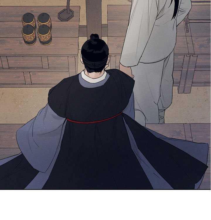 第13章：今天一定