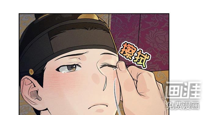 第16章：低调行动