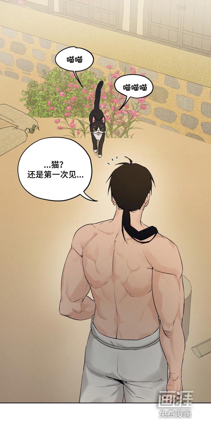 第22章：难以置信